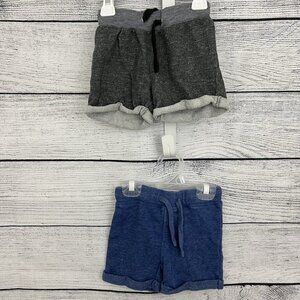 Sovereign code Short Bundle